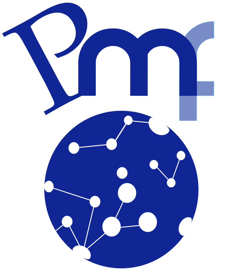 University of Split / PhotoCLIM logo